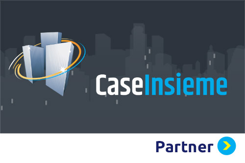Partner caseinsiememolfetta.it