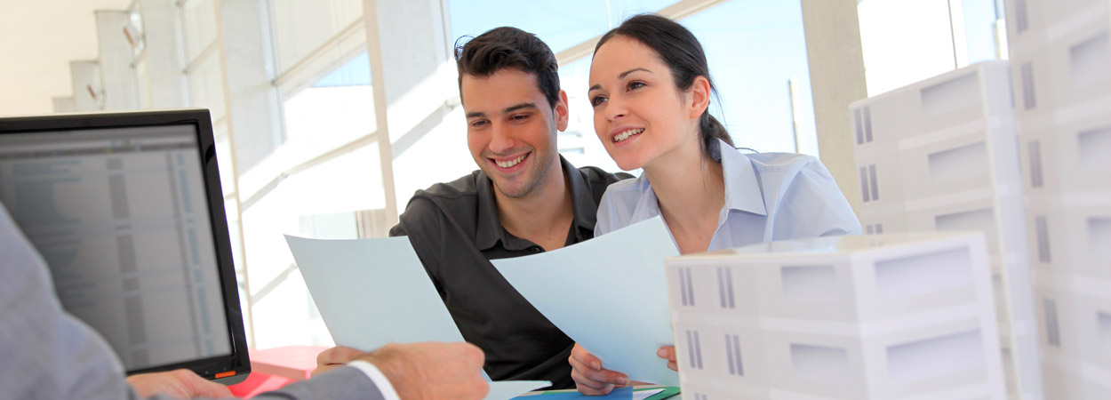 Nova Domus Immobiliare | Agenzia Immobiliare a Molfetta