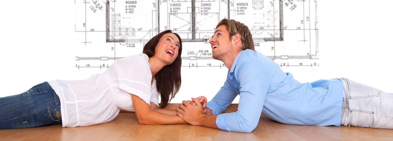 Nova Domus Immobiliare | Agenzia Immobiliare a Molfetta
