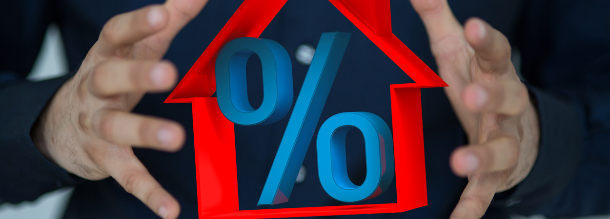 Nova Domus Immobiliare | Agenzia Immobiliare a Molfetta